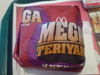 20070608_megateriyaki_1